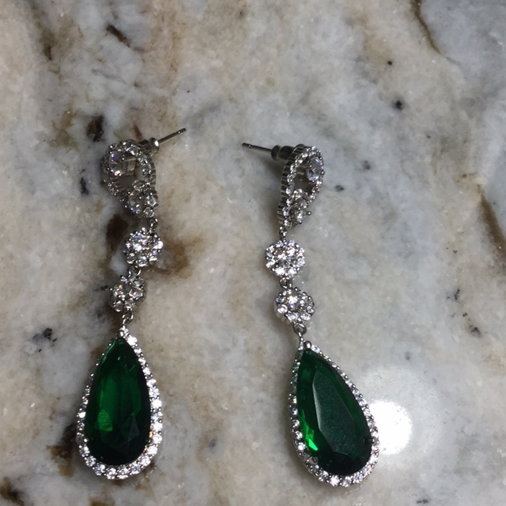 Earring